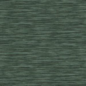 Papel de Parede Daniel Hetcher 6 375254 | Consultar disponibilidade do Produto |