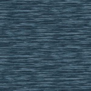 Papel de Parede Daniel Hetcher 6 375255 | Consultar disponibilidade do Produto |