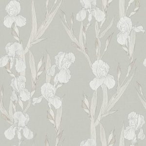 Papel de Parede Daniel Hetcher 6 375264 | Consultar disponibilidade do Produto |