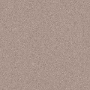 Papel de Parede Daniel Hetcher 6 375271 | Consultar disponibilidade do Produto |