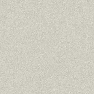 Papel de Parede Daniel Hetcher 6 375273 | Consultar disponibilidade do Produto |