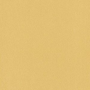 Papel de Parede Daniel Hetcher 6 375274 | Consultar disponibilidade do Produto |