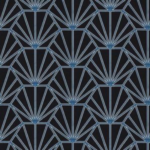 Papel de Parede Daniel Hetcher 6 375282 | Consultar disponibilidade do Produto |
