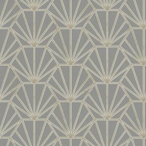Papel de Parede Daniel Hetcher 6 375285 | Consultar disponibilidade do Produto |