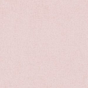 Papel de Parede New Elegance 375481