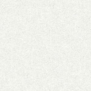 Papel de Parede New Elegance 375482