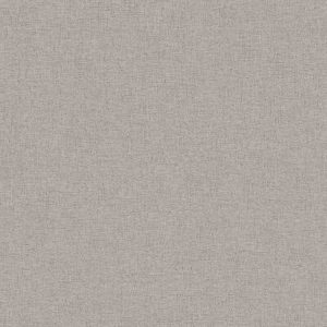 Papel de Parede New Elegance 375483