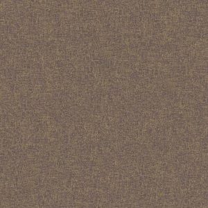 Papel de Parede New Elegance 375484