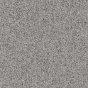 Papel de Parede New Elegance 375485