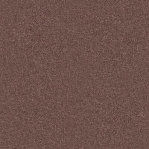 Papel de Parede New Elegance 375486