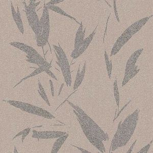 Papel de Parede New Elegance 375493