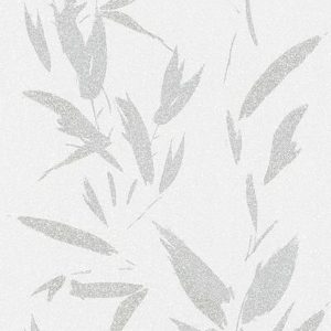 Papel de Parede New Elegance 375494