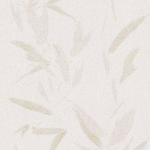 Papel de Parede New Elegance 375495
