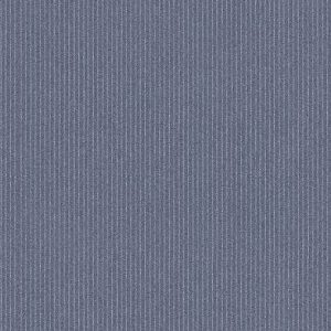 Papel de Parede New Elegance 375501