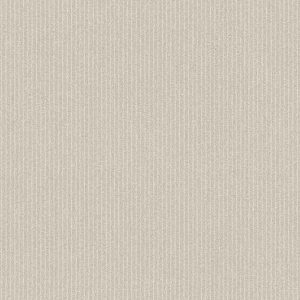 Papel de Parede New Elegance 375502