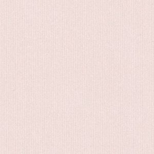 Papel de Parede New Elegance 375503