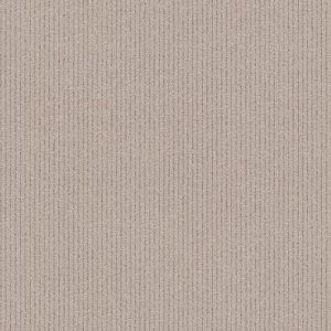 Papel de Parede New Elegance 375504