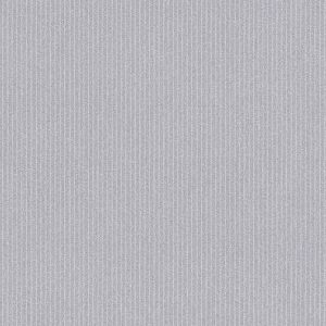 Papel de Parede New Elegance 375505