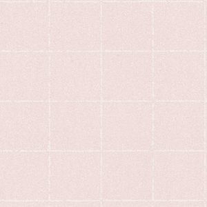 Papel de Parede New Elegance 375513