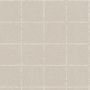 Papel de Parede New Elegance 375514