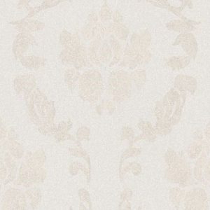 Papel de Parede New Elegance Arabesco 375521