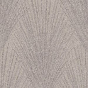 Papel de Parede New Elegance 375531