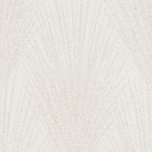 Papel de Parede New Elegance 375532