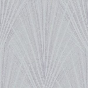 Papel de Parede New Elegance 375534
