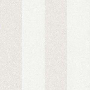 Papel de Parede New Elegance 375541
