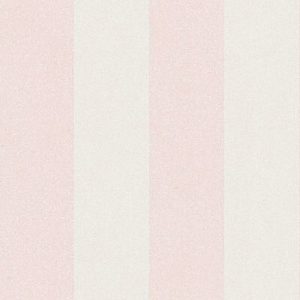 Papel de Parede New Elegance 375542