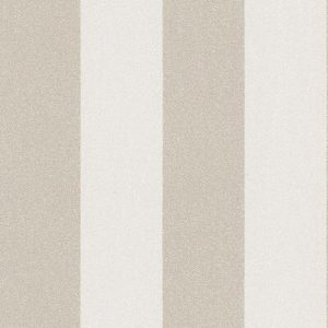 Papel de Parede New Elegance 375543