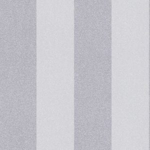 Papel de Parede New Elegance 375544