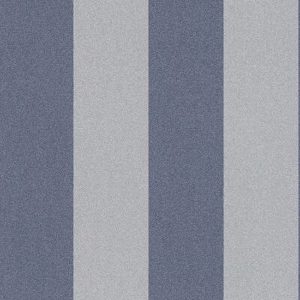 Papel de Parede New Elegance 375545