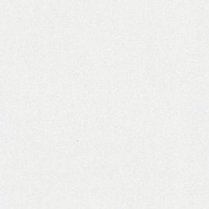 Papel de Parede New Elegance 375551