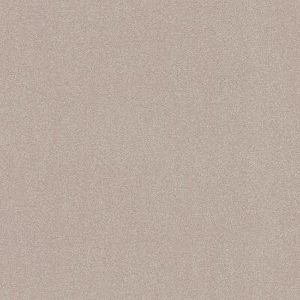 Papel de Parede New Elegance 375552