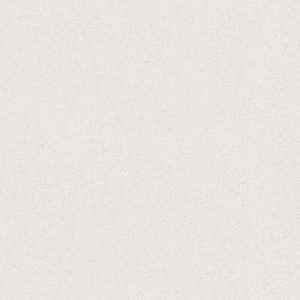 Papel de Parede New Elegance 375553