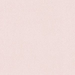 Papel de Parede New Elegance 375556