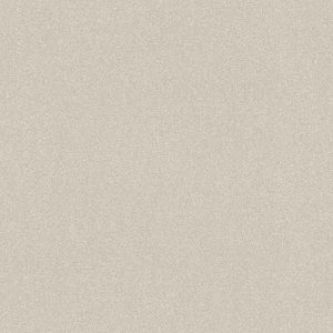 Papel de Parede New Elegance 375557
