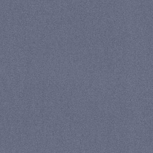 Papel de Parede New Elegance 375559