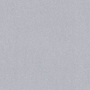 Papel de Parede New Elegance 375561