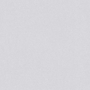 Papel de Parede New Elegance 375563