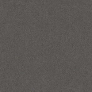 Papel de Parede New Elegance 375564