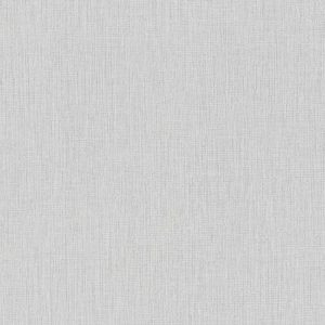 Papel de Parede Daniel Hetcher 6 379523 | Consultar disponibilidade do Produto |