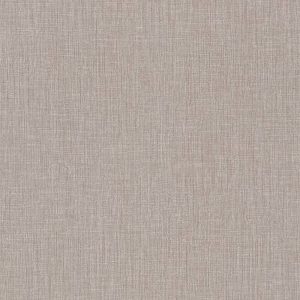 Papel de Parede Daniel Hetcher 6 379524 | Consultar disponibilidade do Produto |