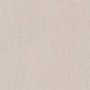 Papel de Parede Daniel Hetcher 6 379525 | Consultar disponibilidade do Produto |