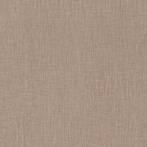 Papel de Parede Daniel Hetcher 6 379526 | Consultar disponibilidade do Produto |