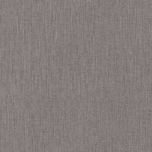 Papel de Parede Daniel Hetcher 6 379527 | Consultar disponibilidade do Produto |