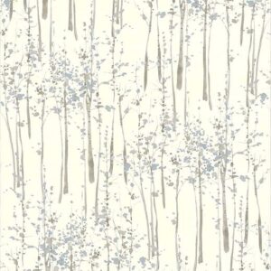 Papel de Parede Skandinavia 2 51142801