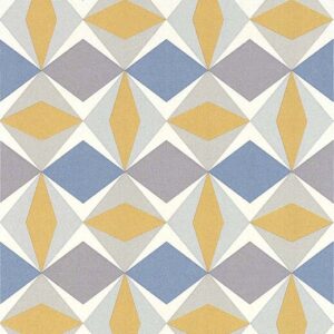 Papel de Parede Skandinavia 2 51144002