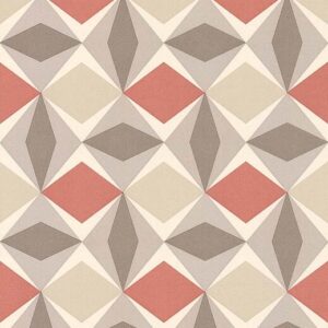 Papel de Parede Skandinavia 2 51144010